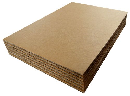 sheets